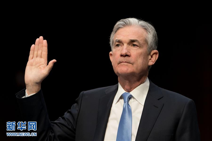 (���H)(3)��(li��n)����ϯ�������x��ʾ12�¼�Ϣ�l������