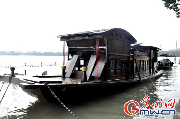 ��P(y��ng)���t���������~��W(w��ng)�j(lu��)��(qi��ng)��(gu��)�r(sh��)��