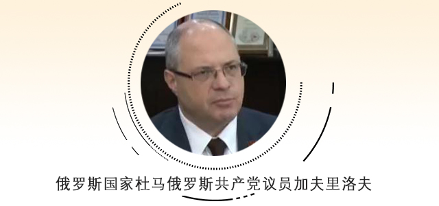 ��(x��)��ƽ10��(g��)������L�������δ�������H���h�����߶��u(p��ng)�r(ji��)