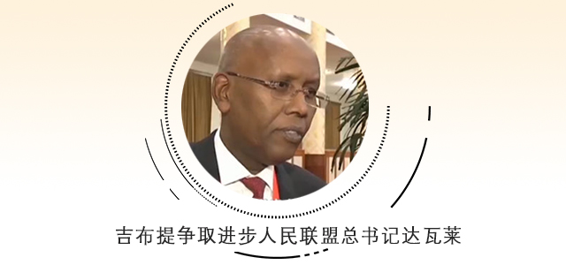 ��(x��)��ƽ10��(g��)������L�������δ�������H���h�����߶��u(p��ng)�r(ji��)