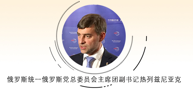 ��(x��)��ƽ10��(g��)������L�������δ�������H���h�����߶��u(p��ng)�r(ji��)