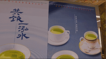 �@��(ch��ng)ȫ�������h��ʢ��(hu��)�Y(ji��)������Щ�ɹ�?���c(di��n)����؛,�����@����!