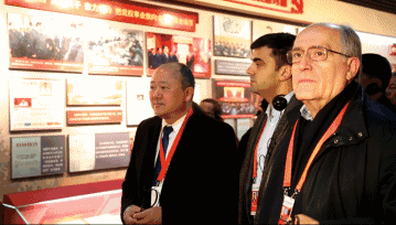 �@��(ch��ng)ȫ�������h��ʢ��(hu��)�Y(ji��)������Щ�ɹ�?���c(di��n)����؛,�����@����!