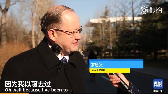 �@��(ch��ng)ȫ�������h��ʢ��(hu��)�Y(ji��)������Щ�ɹ�?���c(di��n)����؛,�����@����!