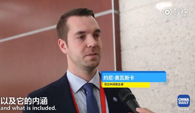 �@��(ch��ng)ȫ�������h��ʢ��(hu��)�Y(ji��)������Щ�ɹ�?���c(di��n)����؛,�����@����!