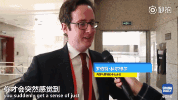 �@��(ch��ng)ȫ�������h��ʢ��(hu��)�Y(ji��)������Щ�ɹ�?���c(di��n)����؛,�����@����!