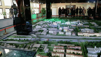 �@��(ch��ng)ȫ�������h��ʢ��(hu��)�Y(ji��)������Щ�ɹ�?���c(di��n)����؛,�����@����!