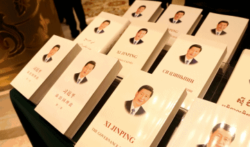 �@��(ch��ng)ȫ�������h��ʢ��(hu��)�Y(ji��)������Щ�ɹ�?���c(di��n)����؛,�����@����!