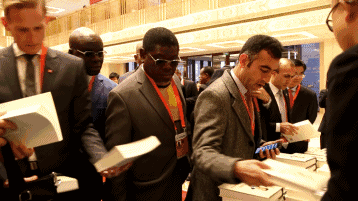 �@��(ch��ng)ȫ�������h��ʢ��(hu��)�Y(ji��)������Щ�ɹ�?���c(di��n)����؛,�����@����!