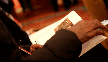 �@��(ch��ng)ȫ�������h��ʢ��(hu��)�Y(ji��)������Щ�ɹ�?���c(di��n)����؛,�����@����!