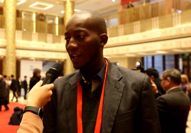 �@��(ch��ng)ȫ�������h��ʢ��(hu��)�Y(ji��)������Щ�ɹ�?���c(di��n)����؛,�����@����!