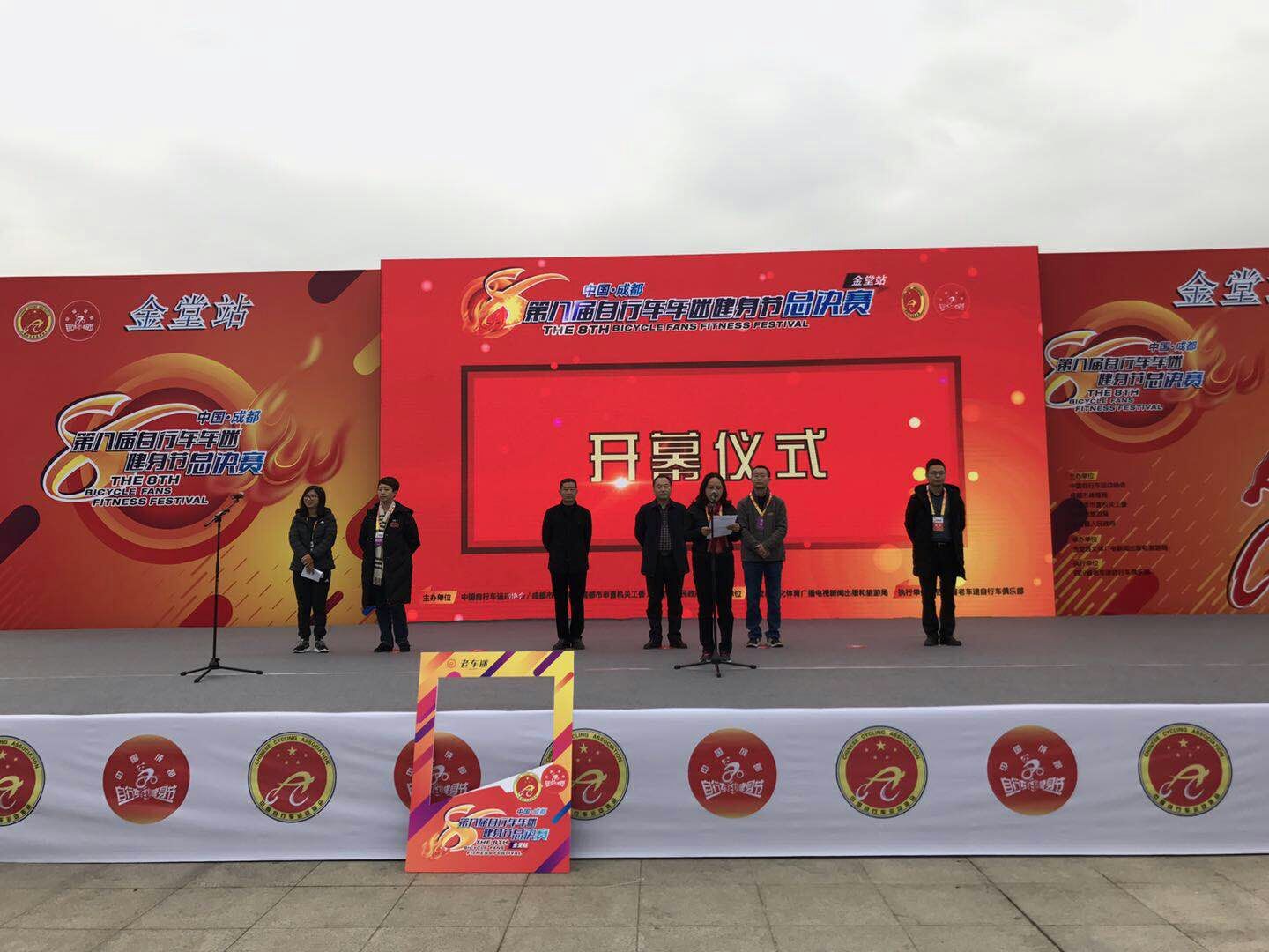 ���M(j��n)���� �Ї�(gu��)���ɶ�����܇܇�Խ�����(ji��)���_(k��i)ِ����