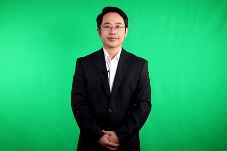 ���W���r�����W˼�`��ʮ�Ŵ�ۡ����A��W�����A:���l(xi��ng)�����d���ǿ���ӛ�S�����ĳ��Z