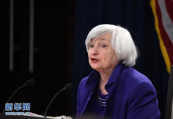 (��(gu��)�H)��(li��n)��(ch��)���������ԁ�(l��i)�����μ�Ϣ