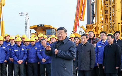 �����r�� �~�����_�A������(x��)��ƽ����ӛ���K���ݿ�����L