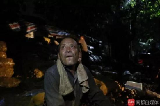 到一個(gè)溫暖的城市