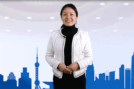 ���W���r�����W˼�`��ʮ�Ŵ�ݡ������hУ���������Ҏ(gu��)������ȫ��ć����h��Ҫһ�h(hu��n)