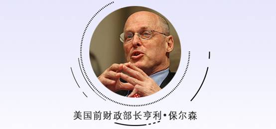 �����ϾW(w��ng)�����x��ʮ�Ŵ󡿇����������ʿ���h�Ї���(j��ng)���ɾ�