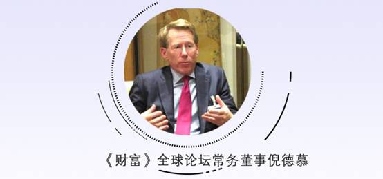 �����ϾW(w��ng)�����x��ʮ�Ŵ󡿇����������ʿ���h�Ї���(j��ng)���ɾ�