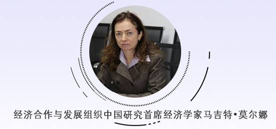 �����ϾW(w��ng)�����x��ʮ�Ŵ󡿇����������ʿ���h�Ї���(j��ng)���ɾ�