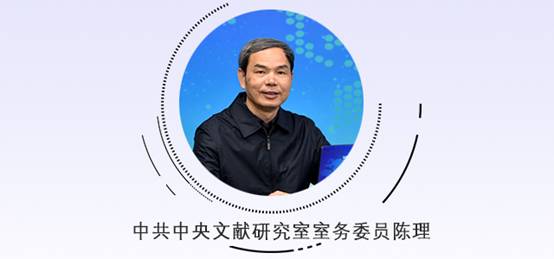 �����ϾW(w��ng)�����x��ʮ�Ŵ󡿇����������ʿ���h�Ї���(j��ng)���ɾ�