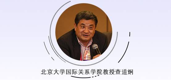 �����ϾW(w��ng)�����x��ʮ�Ŵ󡿇����������ʿ���h�Ї���(j��ng)���ɾ�