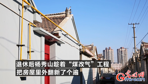 ���M�坍��Դȡů ů��ͺÿ՚�һ����������