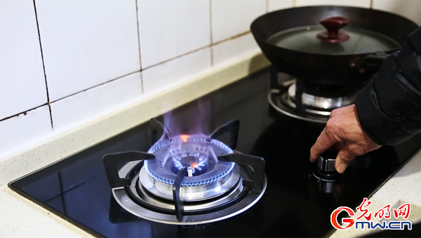 ���M�坍��Դȡů ů��ͺÿ՚�һ����������