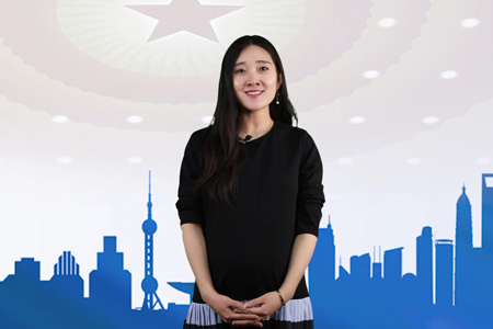 ���W(xu��)��(x��)�r(sh��)�����W(xu��)˼�`��ʮ�Ŵ�ޡ������Ո�(b��o)����:�Ї���������ɹ���Óؚ���¡�