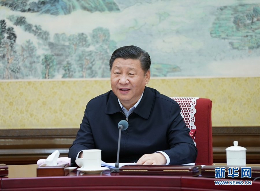 12��25����26��,�й��������ξ����_���������,�й����뿂��ӛ��(x��)��ƽ���֕��h���l(f��)����Ҫ�vԒ�� �DƬ����:���A��