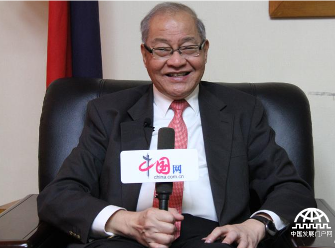 ����Óؚ�A������ٝ�u ؕ�I�Ї��ǻ�