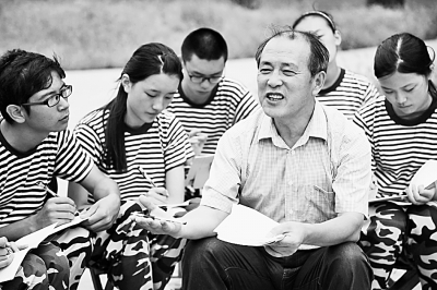 ��(d��ng)�I(y��)����ѪҺ����ӛ���B���´�W(xu��)���������