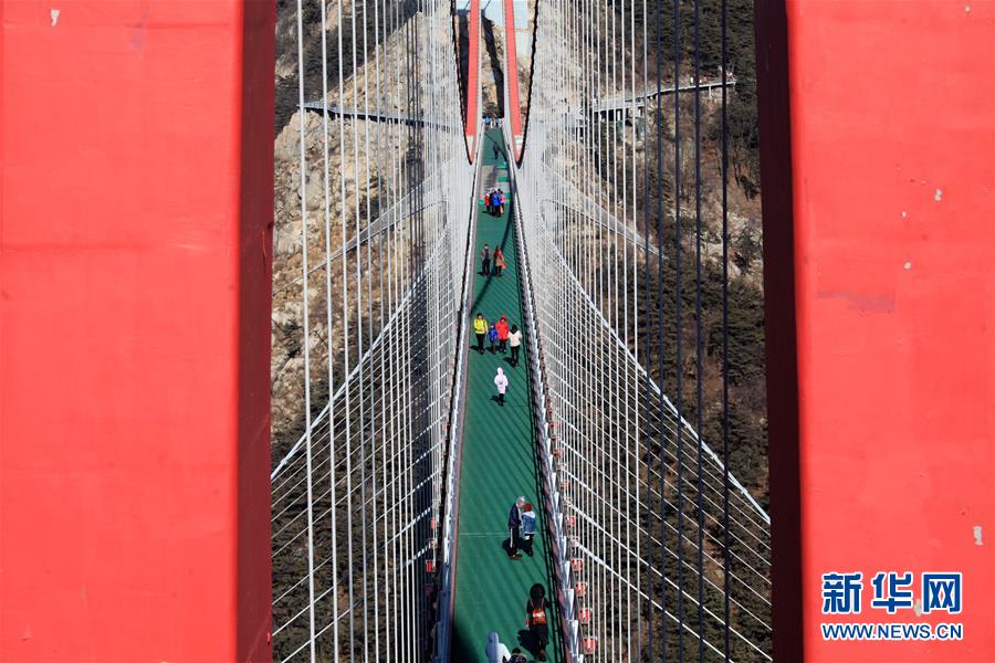 #����(j��ng)��(j��)����1��Ԫ��С�L�����gȫ�����Ӵ�����(n��i)�ο�1.33�|�˴�