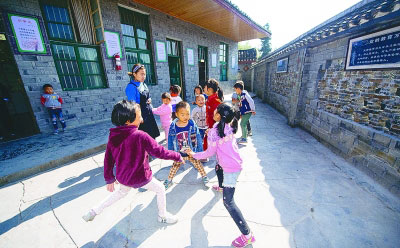 ���I(l��ng)�������̡��_(k��i)��ȫ�潨�O(sh��)���(hu��)���x�F(xi��n)������(gu��)��������