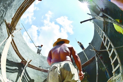 ���I(l��ng)�������̡��_(k��i)��ȫ�潨�O(sh��)���(hu��)���x�F(xi��n)������(gu��)��������