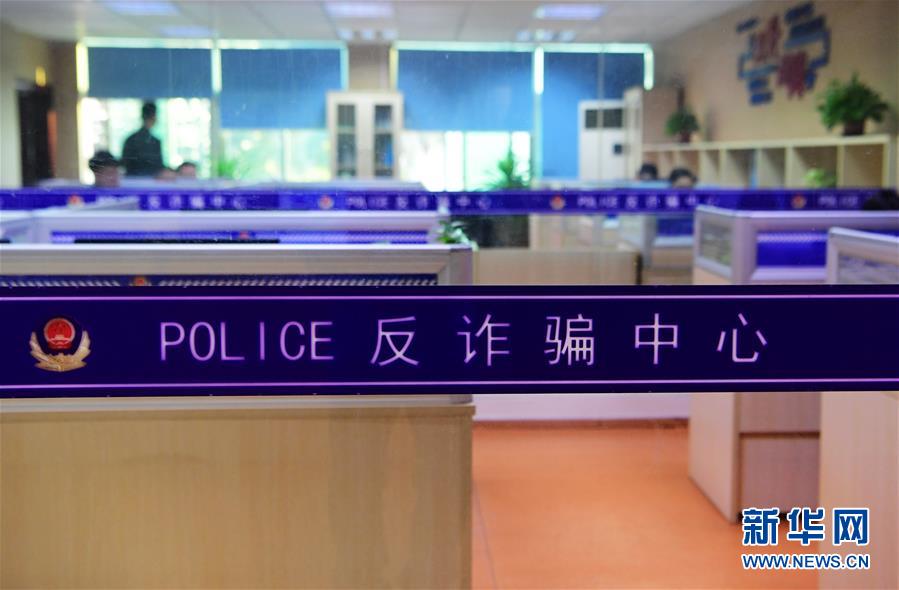 (�D�Ļ���)(2)�B(y��ng)���X�������Xͨͨ������,�����������˵��p�_�����֡�!