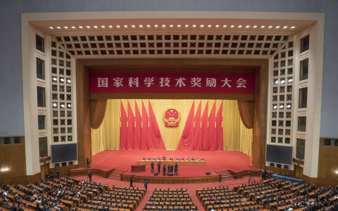 �й������(gu��)��(w��)Ժ¡���e�Ї�(gu��)�ҿƌW(xu��)���g(sh��)��(ji��ng)��(l��)���(hu��) ��(x��)��ƽ��ϯ���(hu��)������ߪ�(ji��ng)�@���ߵ��C��(ji��ng)