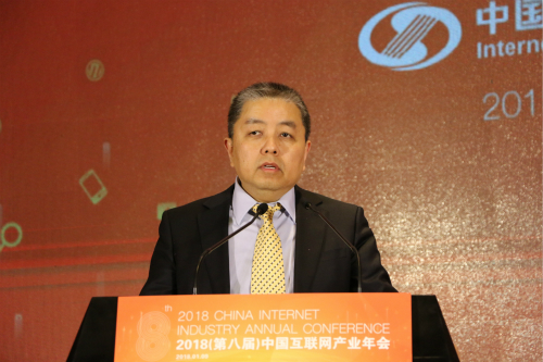 �Ї���(li��n)�W(w��ng)�f(xi��)���ؕ��L�R�l(w��i)�l(f��)����(b��o)��