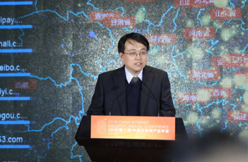 ���һ�(li��n)�W(w��ng)��(y��ng)�������Ώ���̎�L�l(f��)�����