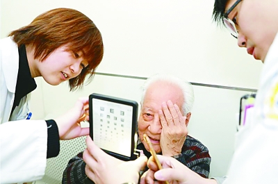 冬日里一篇暖人的新聞 冬日里一篇暖人的新聞