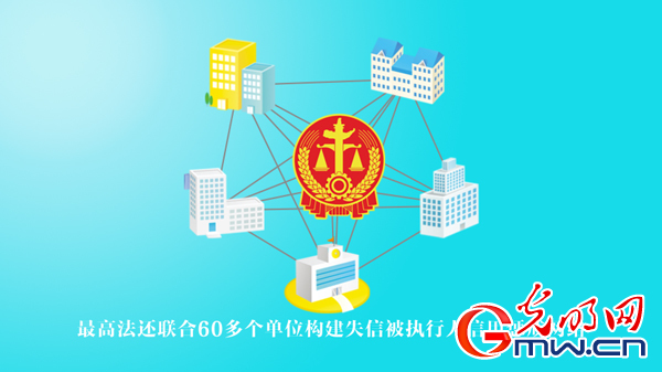 【打通服務群眾“最后一公里”】攻堅“執(zhí)行難”:讓司法為民“零距離” 【打通服務群眾“最后一公里”】攻堅“執(zhí)行難”:讓司法為民“零距離”