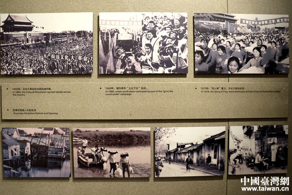 ���W(w��ng)�j(lu��)ý�w���D(zhu��n)�ġ���ԇ���������Ҟ����� �߿����I(l��ng)�ĸ��_��40��