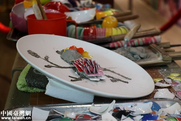 ���W(w��ng)�j(lu��)ý�w���D(zhu��n)�ġ�������݅��ˇ ��P(y��ng)��������