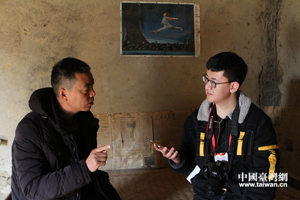 С�����ί�����ε����������������