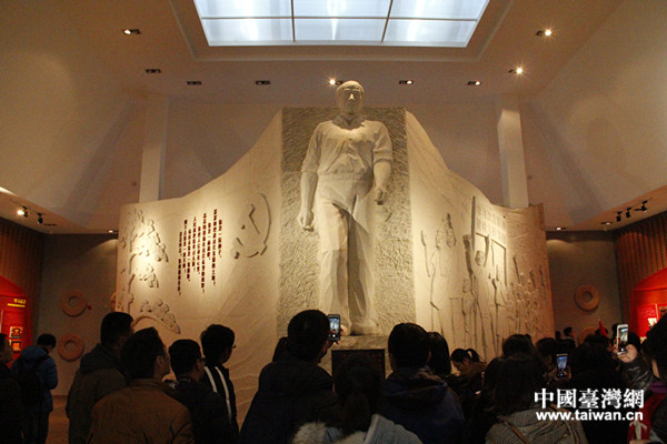 С�����ί�����ε����������������