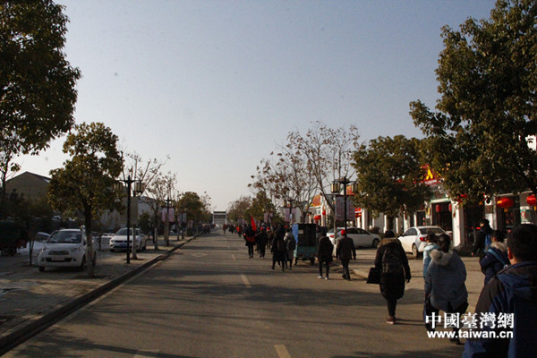 С�����ί�����ε����졢���������