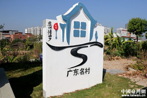 ���W(w��ng)�j(lu��)ý�w���D(zhu��n)�ġ��^����ġ�͑׃ӛ�����r(sh��)�����r(n��ng)�����ģ��