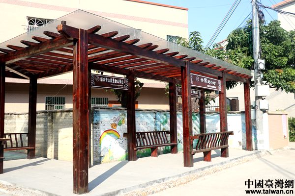 ���W(w��ng)�j(lu��)ý�w���D(zhu��n)�ġ��^����ġ�͑׃ӛ�����r(sh��)�����r(n��ng)�����ģ��