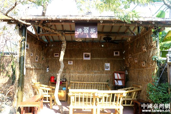 ���W(w��ng)�j(lu��)ý�w���D(zhu��n)�ġ��^����ġ�͑׃ӛ�����r(sh��)�����r(n��ng)�����ģ��