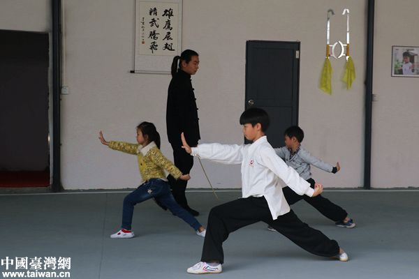 ���W(w��ng)�j(lu��)ý�w���D(zhu��n)�ġ��^����ġ�͑׃ӛ�����r(sh��)�����r(n��ng)�����ģ��